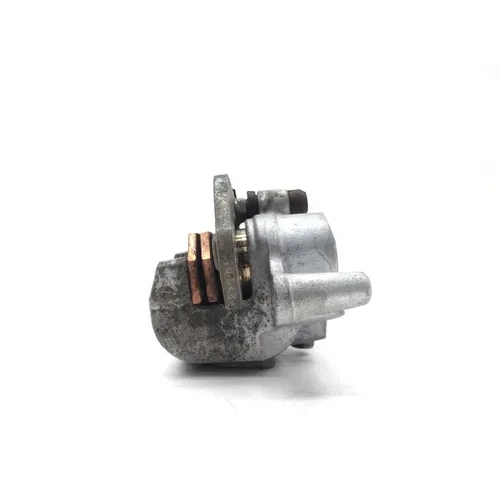 Right Passenger Front Brake Caliper 2016 Yamaha Wolverine R-Spec YXE 700 2846A 5