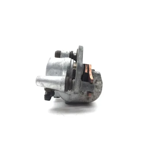 Right Passenger Front Brake Caliper 2016 Yamaha Wolverine R-Spec YXE 700 2846A 9