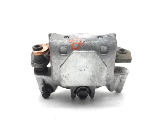 Right Passenger Front Brake Caliper 2016 Yamaha Wolverine R-Spec YXE 700 2846A