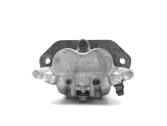 Right Passenger Front Brake Caliper 2016 Yamaha Wolverine R-Spec YXE 700 2846A