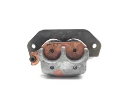 Right Passenger Front Brake Caliper 2016 Yamaha Wolverine R-Spec YXE 700 2846A