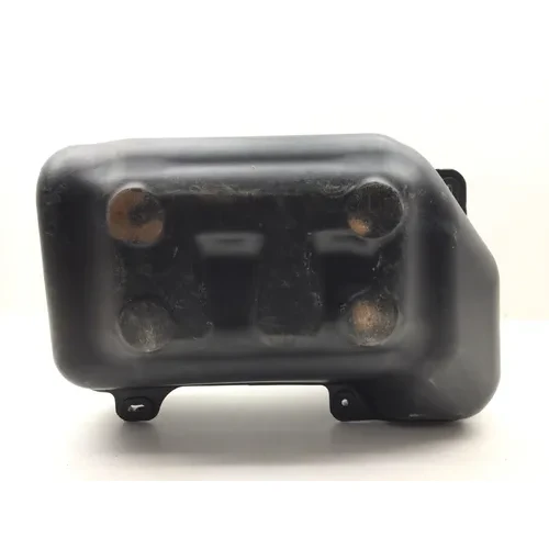 Gas Fuel Tank 2016 Yamaha Wolverine R-Spec YXE 700 4x4 FI EPS 2846A 12