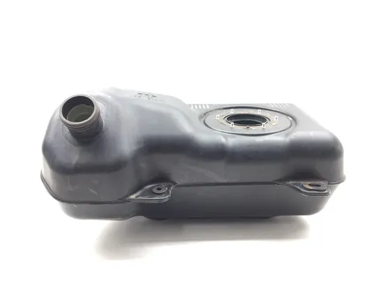 Gas Fuel Tank 2016 Yamaha Wolverine R-Spec YXE 700 4x4 FI EPS 2846A