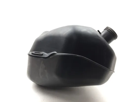 Gas Fuel Tank 2016 Yamaha Wolverine R-Spec YXE 700 4x4 FI EPS 2846A