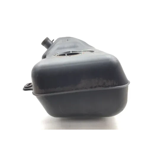Gas Fuel Tank 2016 Yamaha Wolverine R-Spec YXE 700 4x4 FI EPS 2846A 5