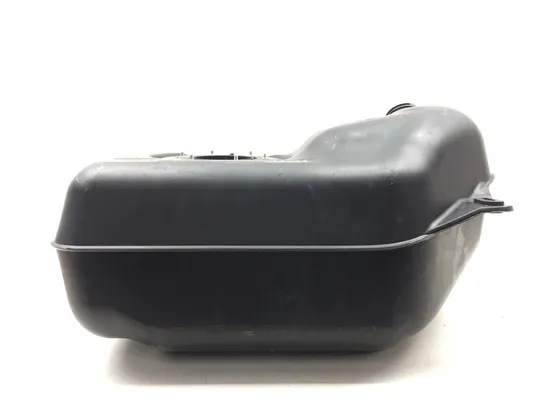 Gas Fuel Tank 2016 Yamaha Wolverine R-Spec YXE 700 4x4 FI EPS 2846A