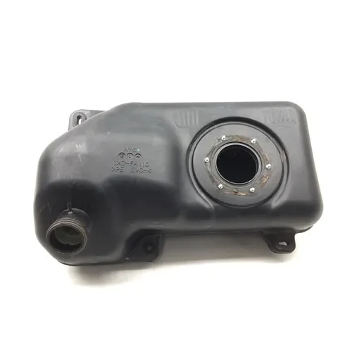 Gas Fuel Tank 2016 Yamaha Wolverine R-Spec YXE 700 4x4 FI EPS 2846A 11