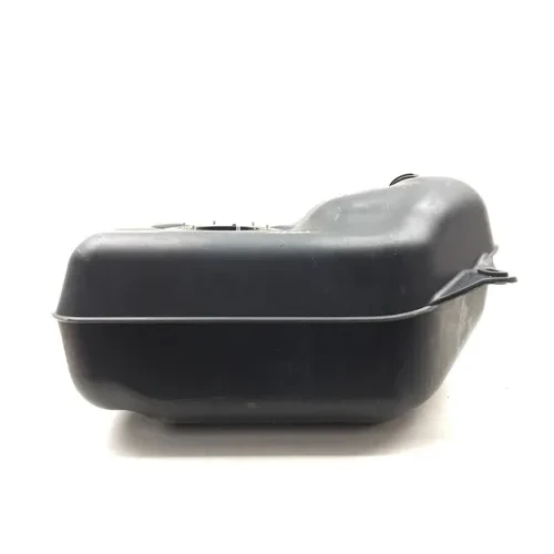 Gas Fuel Tank 2016 Yamaha Wolverine R-Spec YXE 700 4x4 FI EPS 2846A 7