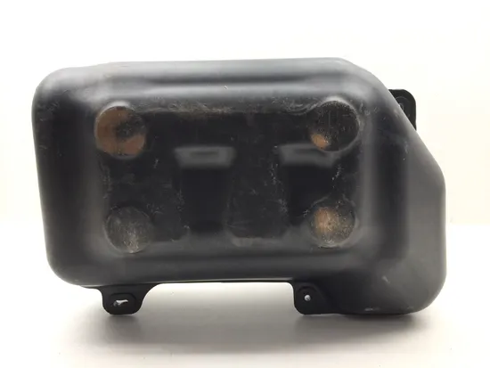 Gas Fuel Tank 2016 Yamaha Wolverine R-Spec YXE 700 4x4 FI EPS 2846A