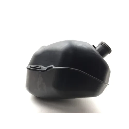 Gas Fuel Tank 2016 Yamaha Wolverine R-Spec YXE 700 4x4 FI EPS 2846A 9