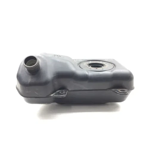 Gas Fuel Tank 2016 Yamaha Wolverine R-Spec YXE 700 4x4 FI EPS 2846A 3