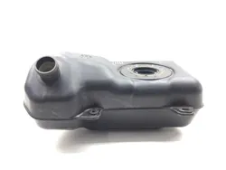 Gas Fuel Tank 2016 Yamaha Wolverine R-Spec YXE 700 4x4 FI EPS 2846A