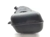 Gas Fuel Tank 2016 Yamaha Wolverine R-Spec YXE 700 4x4 FI EPS 2846A