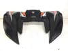 Front Fender Fenders Plastic 2016 Yamaha Wolverine R-Spec YXE 700 4x4 EPS 2846A