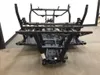 Frame Chassis CLN Ready To Go Yamaha A Wolverine R-Spec 2846