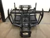 Frame Chassis CLN Ready To Go Yamaha A Wolverine R-Spec 2846