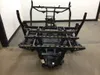Frame Chassis CLN Ready To Go Yamaha A Wolverine R-Spec 2846