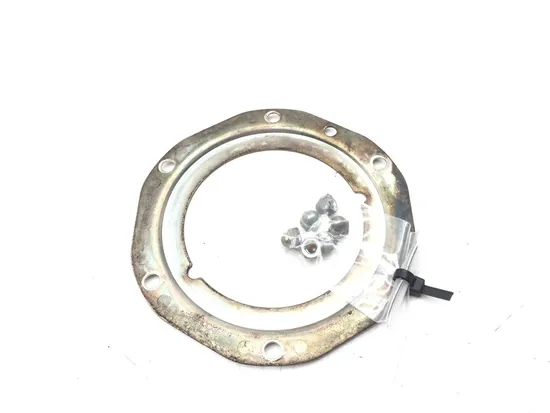 Gas Fuel Tank Pump 2016 Yamaha Wolverine R-Spec YXE 700 4x4 FI EPS 2846A