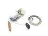 Gas Fuel Tank Pump 2016 Yamaha Wolverine R-Spec YXE 700 4x4 FI EPS 2846A