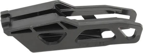 Acerbis Black OE Replacement Chain Guide