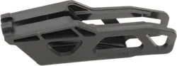 Acerbis Black OE Replacement Chain Guide