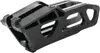 Acerbis Black OE Replacement Chain Guide