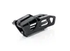Acerbis Black OE Replacement Chain Guide