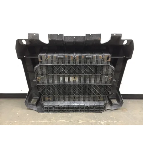 Complete Bed Assembly 2016 Yamaha Wolverine R-Spec YXE 700 4x4 FI EPS 2846A x 3