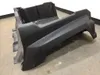 Complete Bed Assembly 2016 Yamaha Wolverine R-Spec YXE 700 4x4 FI EPS 2846A x