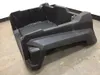 Complete Bed Assembly 2016 Yamaha Wolverine R-Spec YXE 700 4x4 FI EPS 2846A x