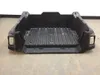 Complete Bed Assembly 2016 Yamaha Wolverine R-Spec YXE 700 4x4 FI EPS 2846A x
