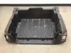 Complete Bed Assembly 2016 Yamaha Wolverine R-Spec YXE 700 4x4 FI EPS 2846A x