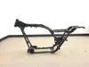 Main Frame Chassis Ready To Go 1997 Harley Electra Glide FLHTCI 2778A