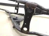 Main Frame Chassis Ready To Go 1997 Harley Electra Glide FLHTCI 2778A