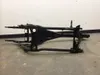 Main Frame Chassis Ready To Go 1997 Harley Electra Glide FLHTCI 2778A