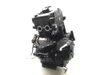Engine Motor 2016 Yamaha YZF R3 2849A x