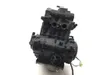 Engine Motor 2016 Yamaha YZF R3 2849A x
