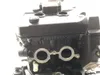 Engine Motor 2016 Yamaha YZF R3 2849A x