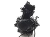 Engine Motor 2016 Yamaha YZF R3 2849A x