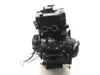 Engine Motor 2016 Yamaha YZF R3 2849A x