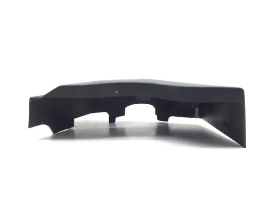 Engine Sprocket Cover 2016 Yamaha YZF R3 2849A