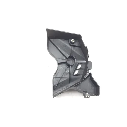 Engine Sprocket Cover 2016 Yamaha YZF R3 2849A 12