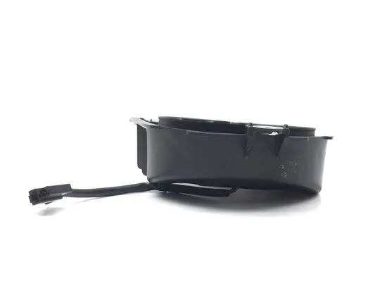 Engine Radiator Cooling Fan 2016 Yamaha YZF R3 2849A