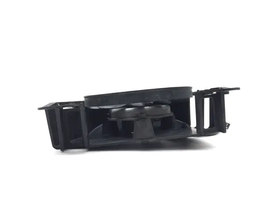 Engine Radiator Cooling Fan 2016 Yamaha YZF R3 2849A