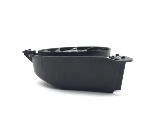 Engine Radiator Cooling Fan 2016 Yamaha YZF R3 2849A