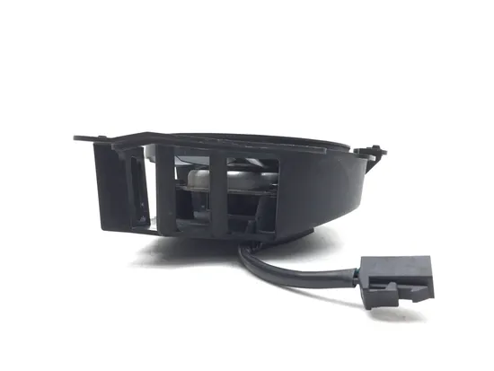 Engine Radiator Cooling Fan 2016 Yamaha YZF R3 2849A