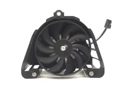 Engine Radiator Cooling Fan 2016 Yamaha YZF R3 2849A