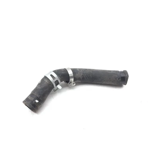 Engine Radiator Cooling Hoses 2016 Yamaha YZF R3 2849A 10