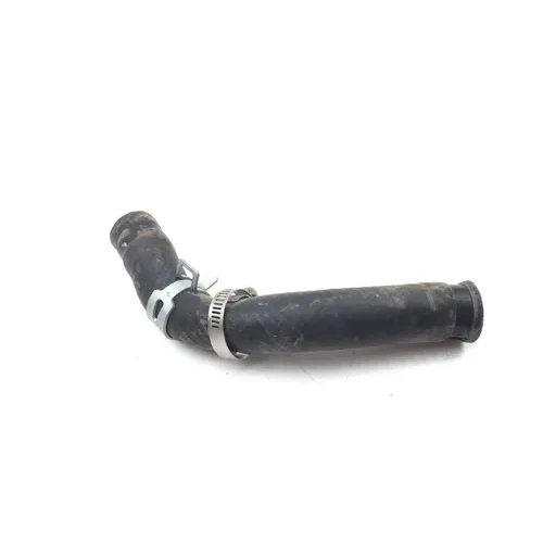 Engine Radiator Cooling Hoses 2016 Yamaha YZF R3 2849A 9