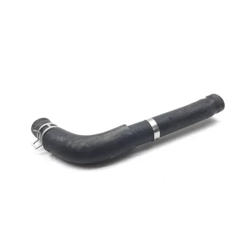 Engine Radiator Cooling Hoses 2016 Yamaha YZF R3 2849A 5